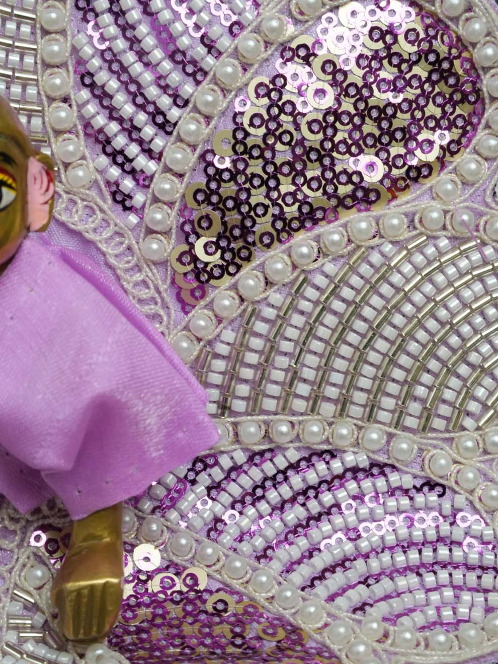 best Mathura wholesale manufacturer Laddu Gopal Dresses Online in India Winter Dress for Poshak Thakurji Kanha Ji Accessories Dhoti Kurta Set Pajama Aasan Janmashtami Special Summer Shringar Fancy Jacket Premium Festival Bistar Combo om poshak kanha thakurji bal lala lalla ladoo