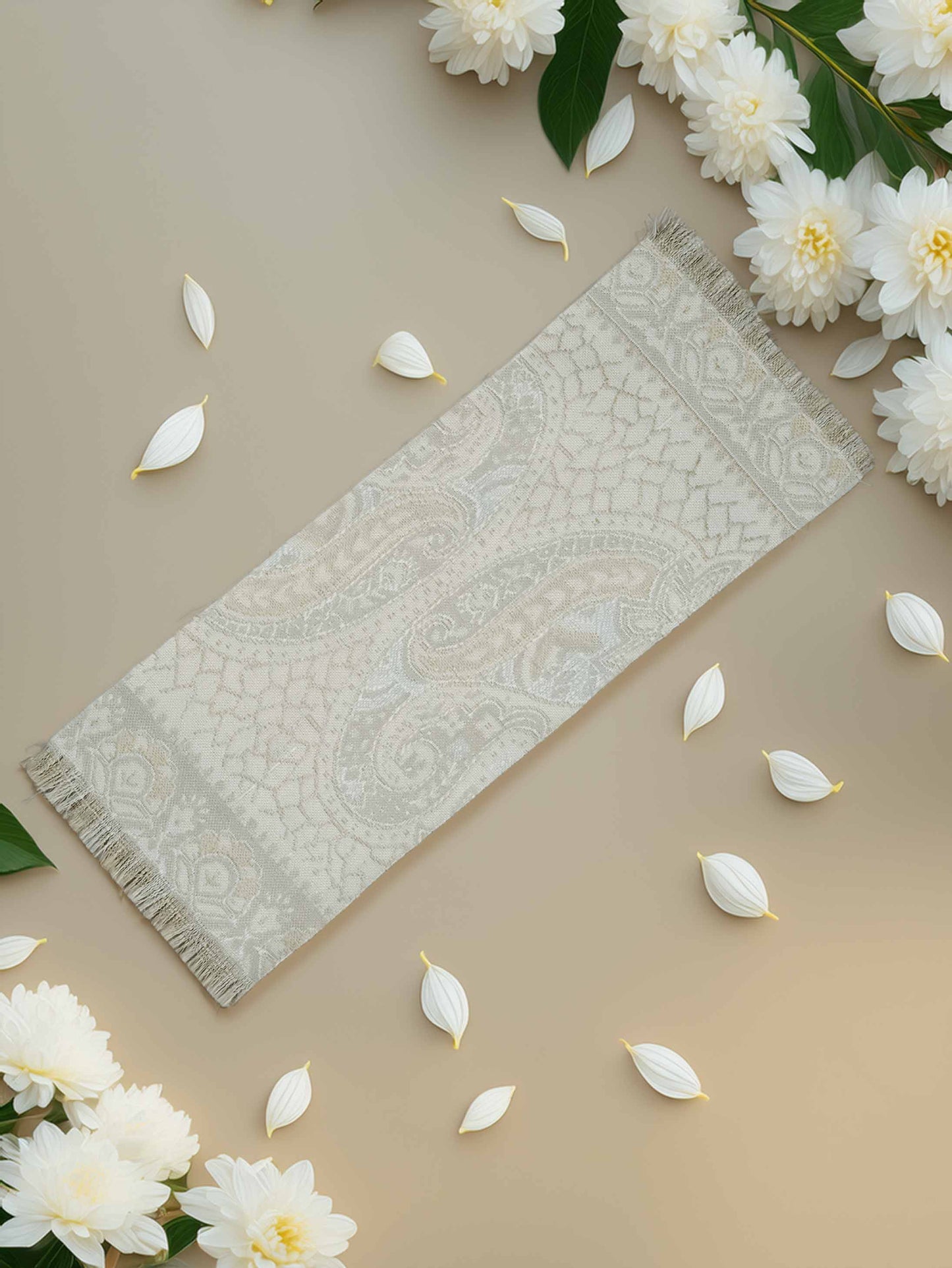 param shawl winter dress ladoo dresses laddu gopal dress thakurji kanha ji bal om poshak mathura online best