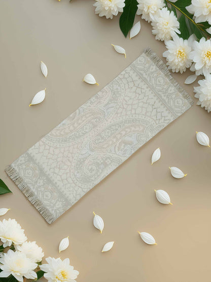 param shawl winter dress ladoo dresses laddu gopal dress thakurji kanha ji bal om poshak mathura online best