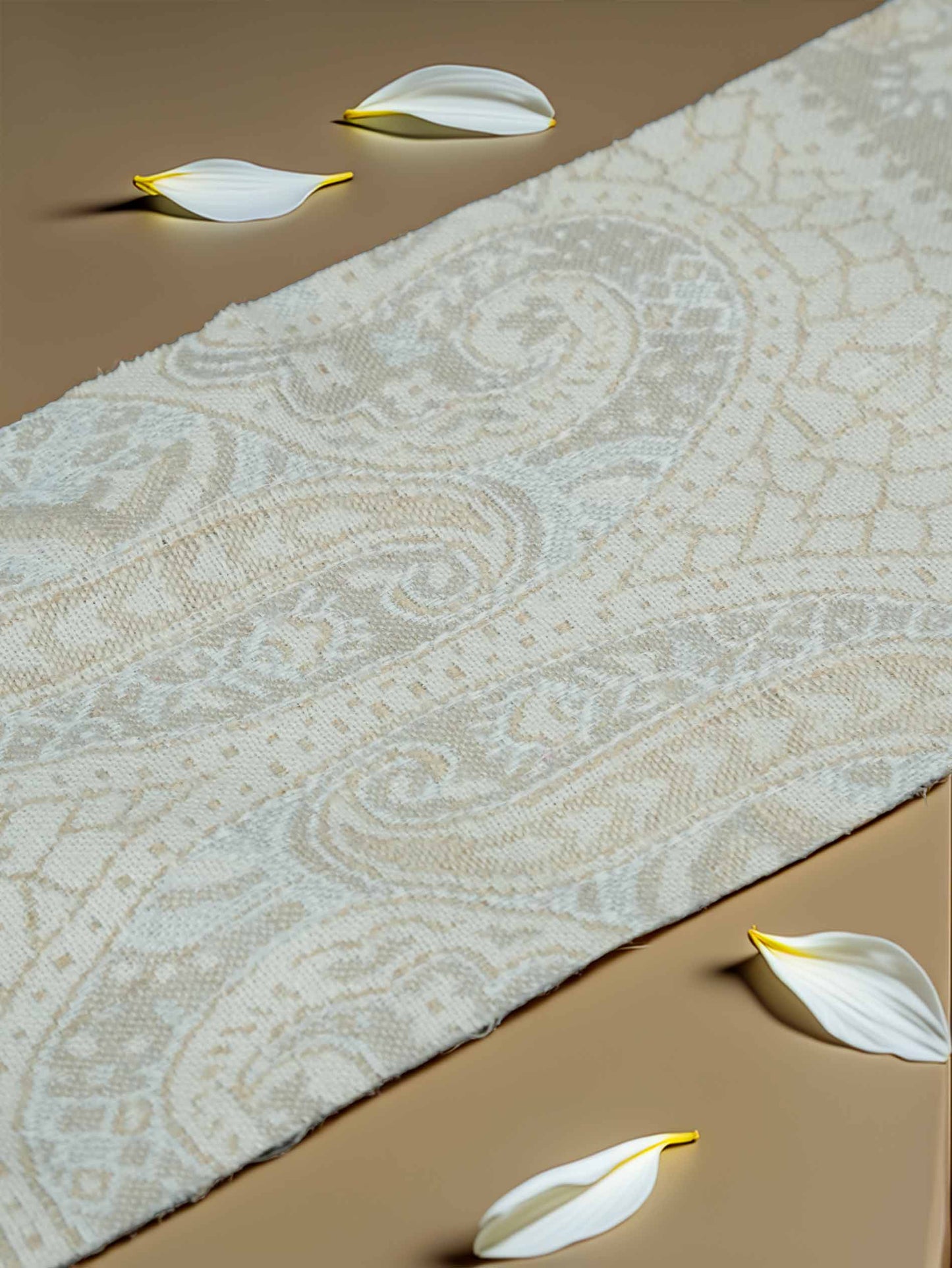 param shawl winter dress ladoo dresses laddu gopal dress thakurji kanha ji bal om poshak mathura online best