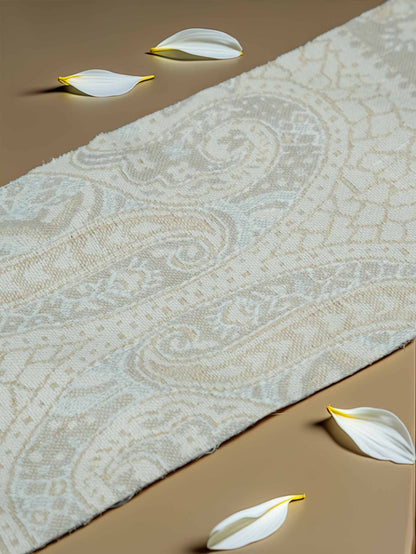 param shawl winter dress ladoo dresses laddu gopal dress thakurji kanha ji bal om poshak mathura online best