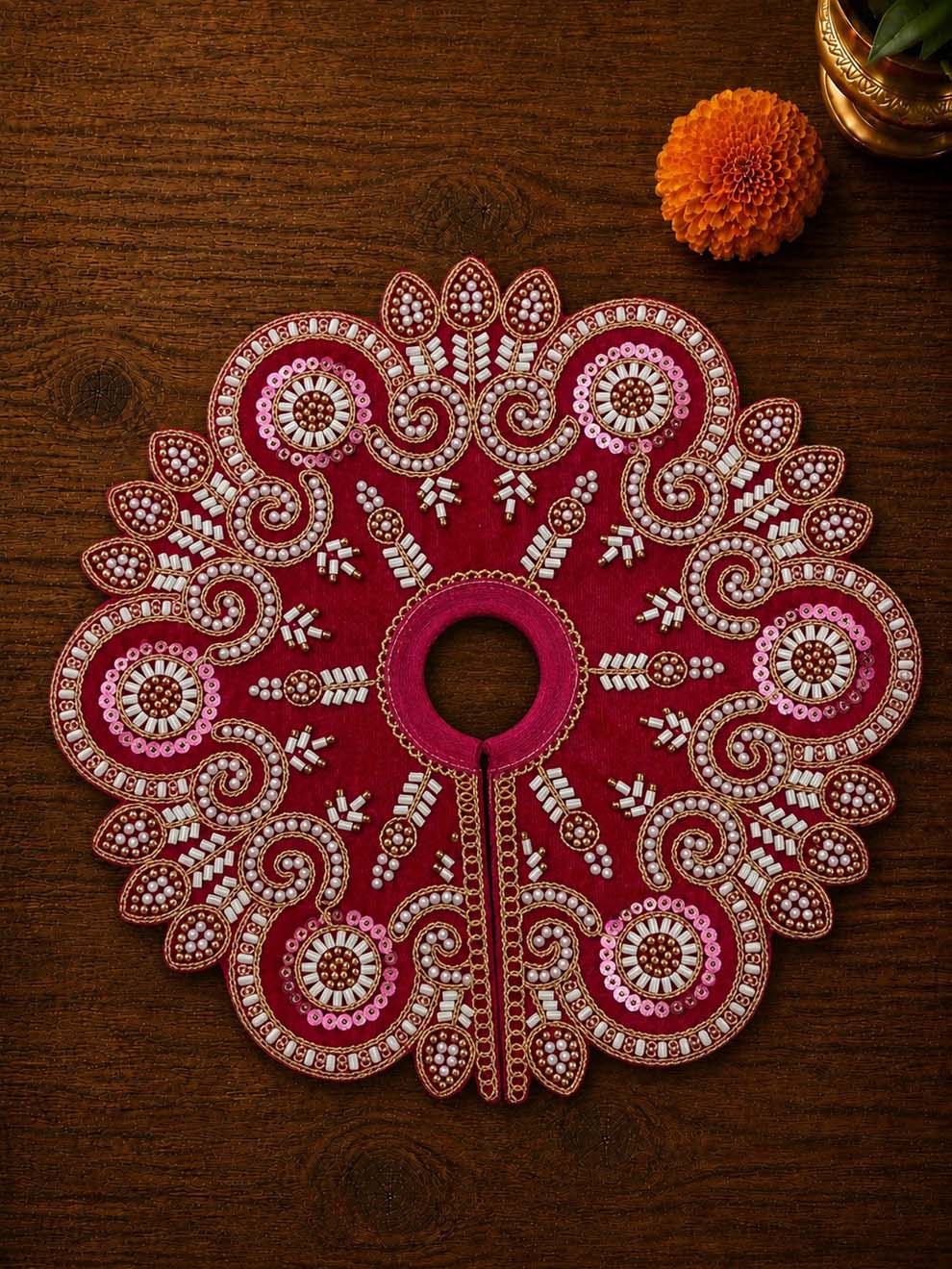 best Mathura wholesale manufacturer Laddu Gopal Dresses Online in India Winter Dress for Poshak Thakurji Kanha Ji Accessories Dhoti Kurta Set Pajama Aasan Janmashtami Special Summer Shringar Fancy Jacket Premium Festival Bistar Combo om poshak kanha thakurji bal lala lalla ladoo