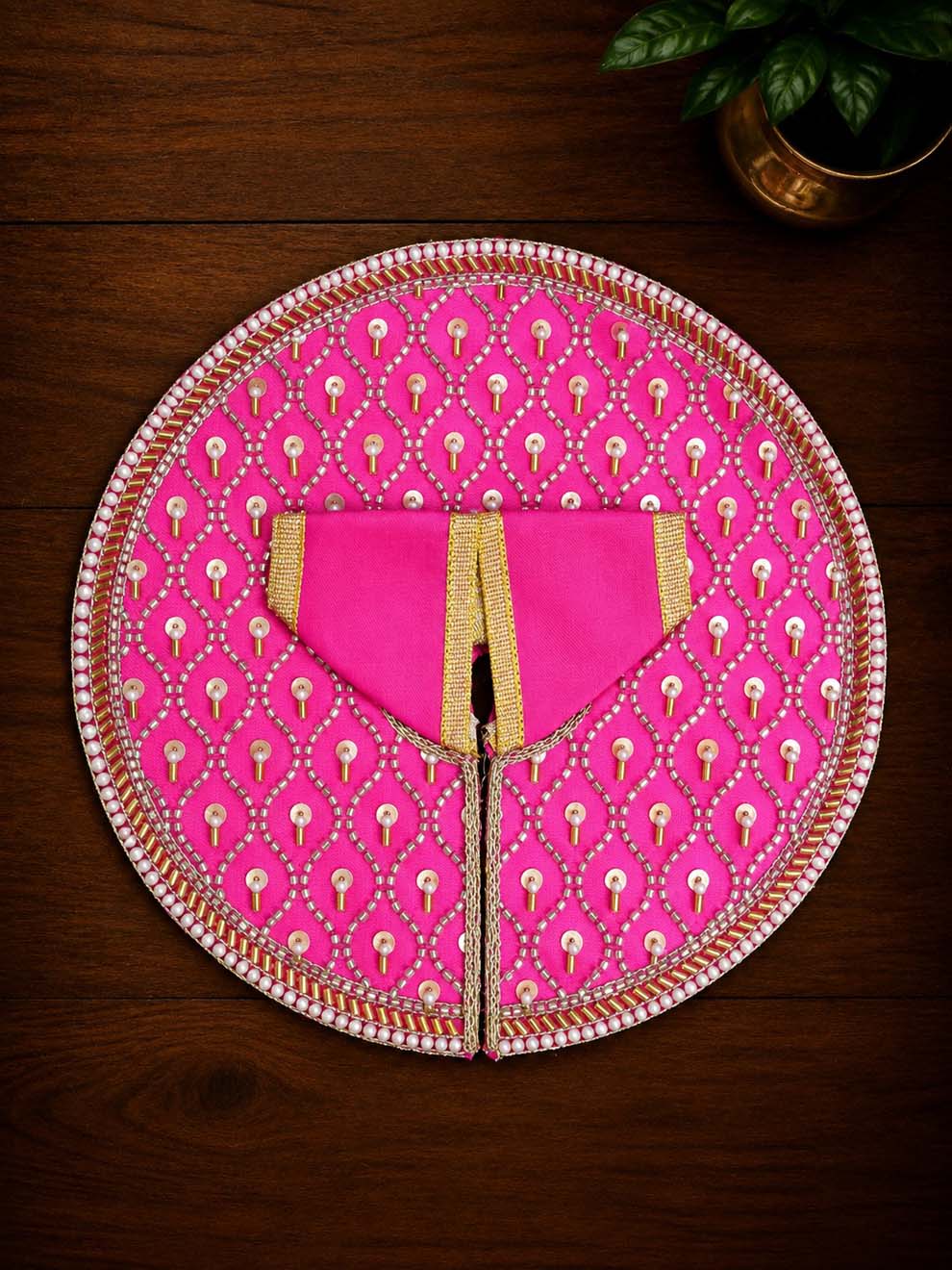 best Mathura wholesale manufacturer Laddu Gopal Dresses Online in India Winter Dress for Poshak Thakurji Kanha Ji Accessories Dhoti Kurta Set Pajama Aasan Janmashtami Special Summer Shringar Fancy Jacket Premium Festival Bistar Combo om poshak kanha thakurji bal lala lalla ladoo