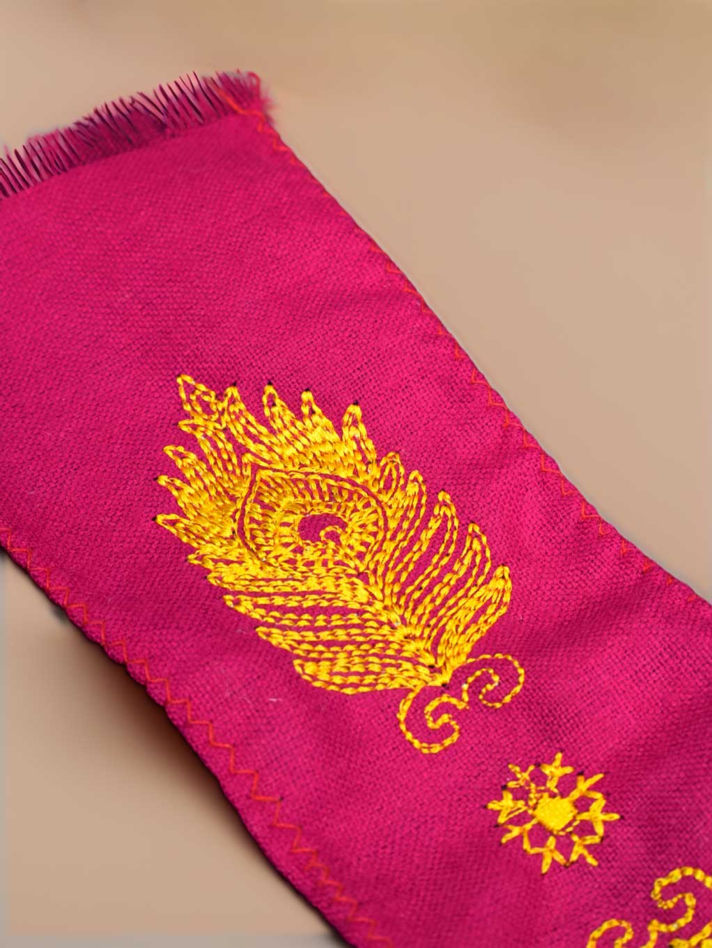 pink shawl suit winter dress ladoo dresses laddu gopal dress thakurji kanha ji bal om poshak mathura online best