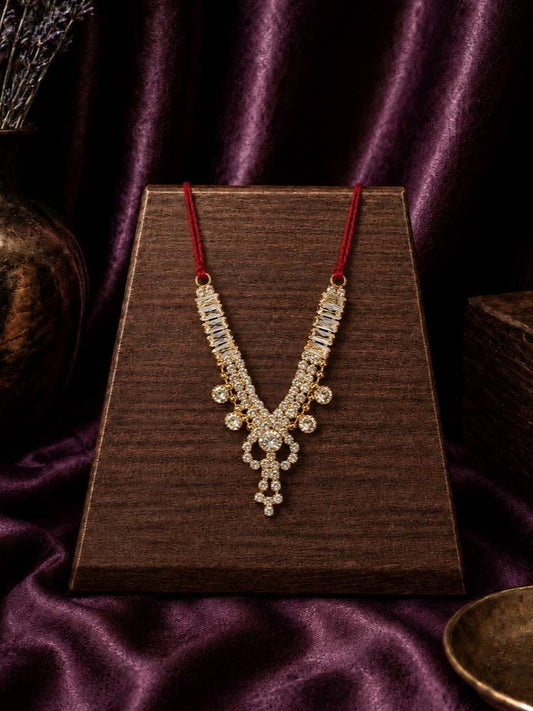 prem mala W Laddu Gopal Dresses Online in India Winter Dress for Poshak Thakurji Kanha Ji Accessories Dhoti Kurta Set Pajama Aasan Janmashtami Special Summer Shringar Fancy Jacket Premium Festival Bistar Combo om poshak kanha thakurji bal lala lalla ladoo