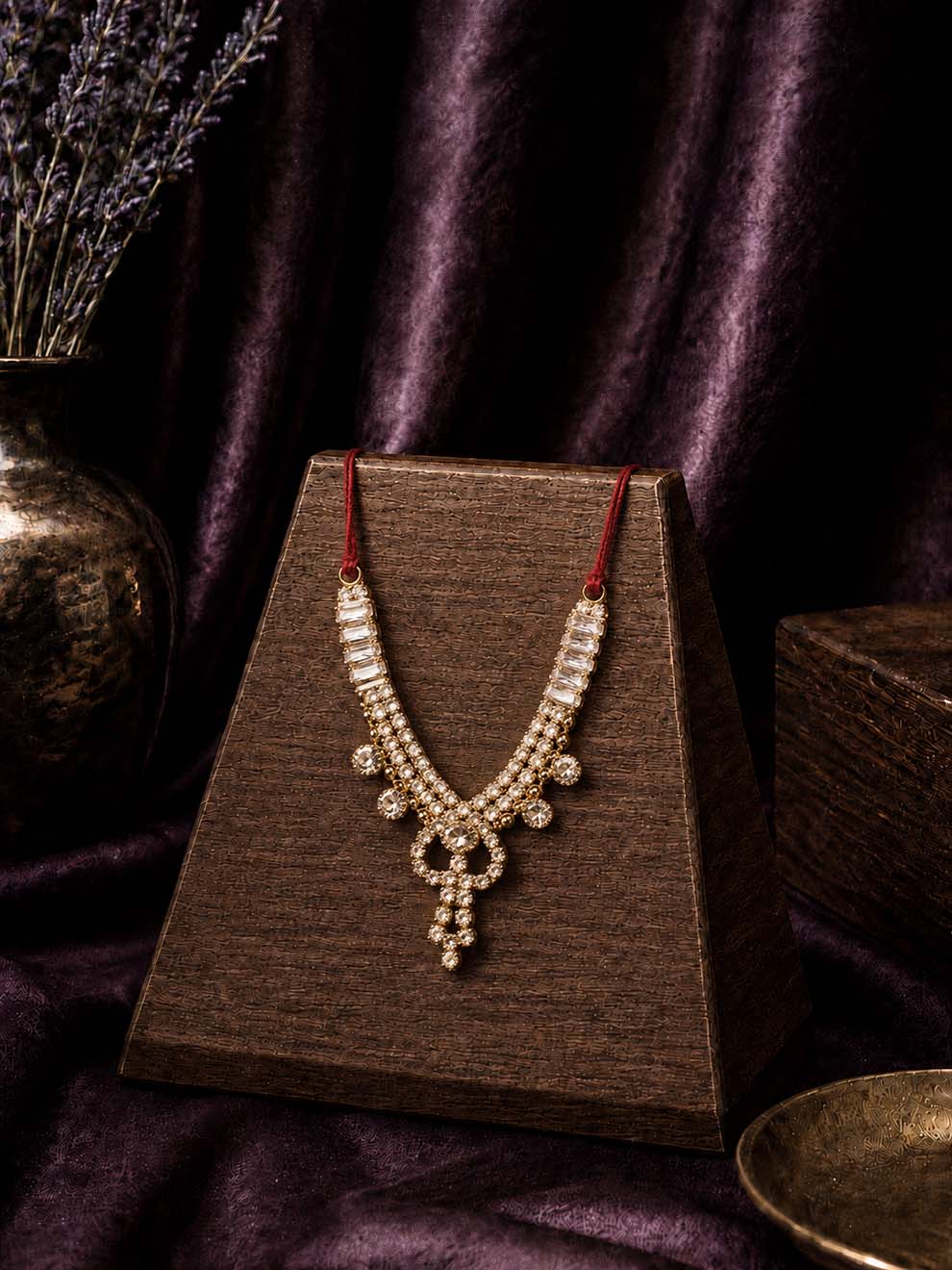 prem mala W Laddu Gopal Dresses Online in India Winter Dress for Poshak Thakurji Kanha Ji Accessories Dhoti Kurta Set Pajama Aasan Janmashtami Special Summer Shringar Fancy Jacket Premium Festival Bistar Combo om poshak kanha thakurji bal lala lalla ladoo