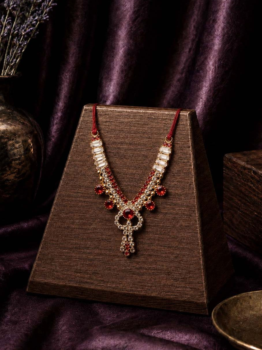 prem mala addu Gopal Dresses Online in India Winter Dress for Poshak Thakurji Kanha Ji Accessories Dhoti Kurta Set Pajama Aasan Janmashtami Special Summer Shringar Fancy Jacket Premium Festival Bistar Combo om poshak kanha thakurji bal lala lalla ladoo