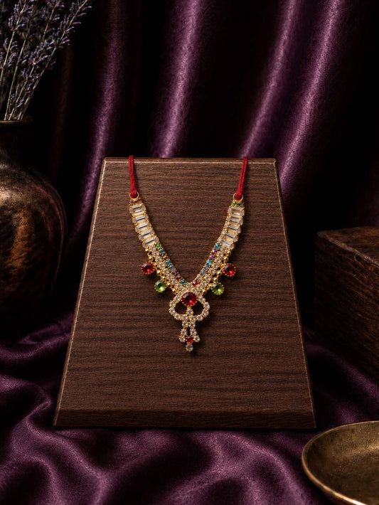 prem mala m Laddu Gopal Dresses Online in India Winter Dress for Poshak Thakurji Kanha Ji Accessories Dhoti Kurta Set Pajama Aasan Janmashtami Special Summer Shringar Fancy Jacket Premium Festival Bistar Combo om poshak kanha thakurji bal lala lalla ladoo
