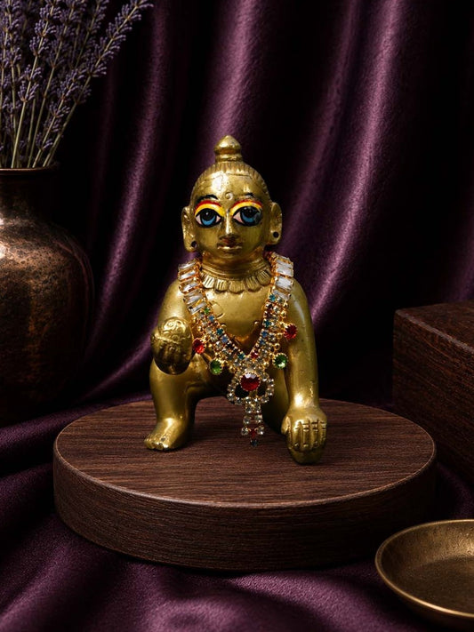 prem mala m Laddu Gopal Dresses Online in India Winter Dress for Poshak Thakurji Kanha Ji Accessories Dhoti Kurta Set Pajama Aasan Janmashtami Special Summer Shringar Fancy Jacket Premium Festival Bistar Combo om poshak kanha thakurji bal lala lalla ladoo
