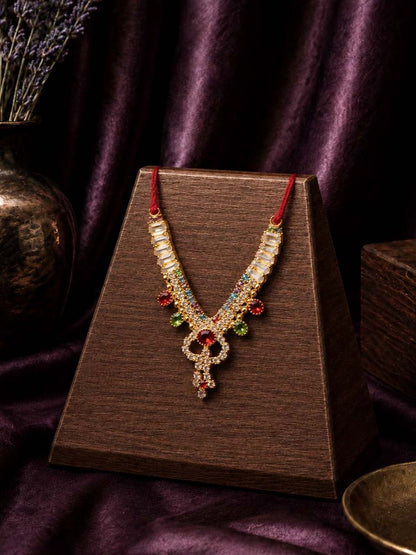 prem mala m Laddu Gopal Dresses Online in India Winter Dress for Poshak Thakurji Kanha Ji Accessories Dhoti Kurta Set Pajama Aasan Janmashtami Special Summer Shringar Fancy Jacket Premium Festival Bistar Combo om poshak kanha thakurji bal lala lalla ladoo