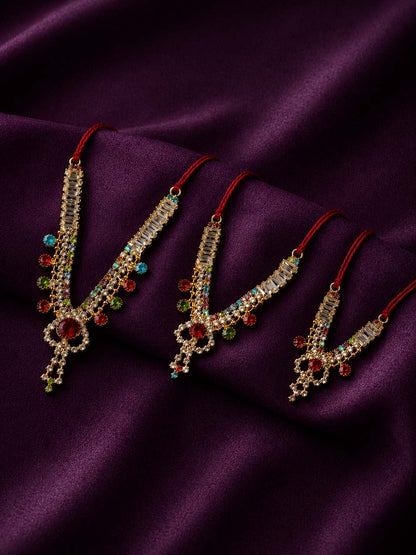 prem mala m Laddu Gopal Dresses Online in India Winter Dress for Poshak Thakurji Kanha Ji Accessories Dhoti Kurta Set Pajama Aasan Janmashtami Special Summer Shringar Fancy Jacket Premium Festival Bistar Combo om poshak kanha thakurji bal lala lalla ladoo