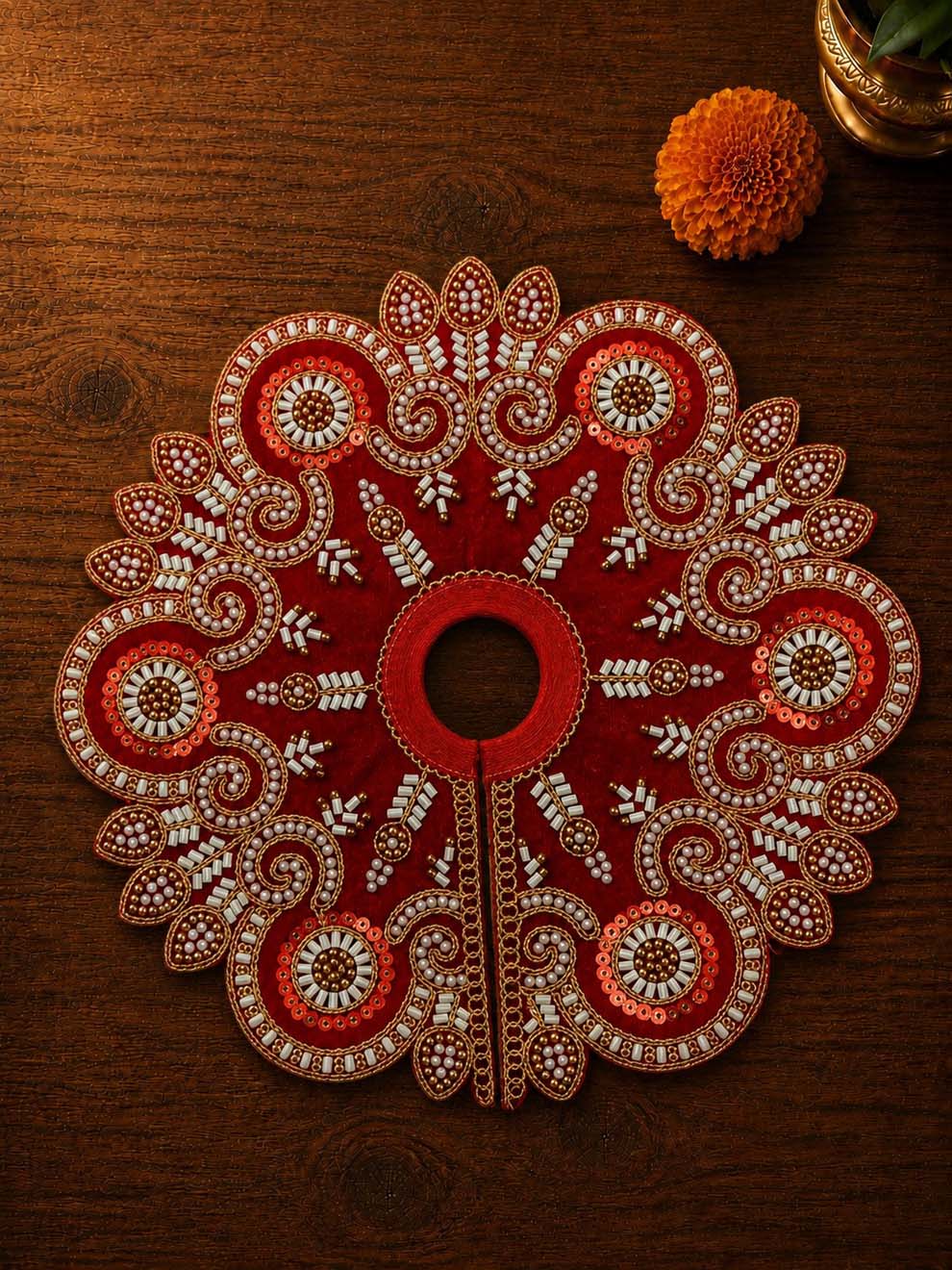 best Mathura wholesale manufacturer Laddu Gopal Dresses Online in India Winter Dress for Poshak Thakurji Kanha Ji Accessories Dhoti Kurta Set Pajama Aasan Janmashtami Special Summer Shringar Fancy Jacket Premium Festival Bistar Combo om poshak kanha thakurji bal lala lalla ladoo