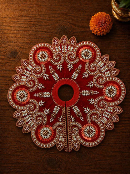 best Mathura wholesale manufacturer Laddu Gopal Dresses Online in India Winter Dress for Poshak Thakurji Kanha Ji Accessories Dhoti Kurta Set Pajama Aasan Janmashtami Special Summer Shringar Fancy Jacket Premium Festival Bistar Combo om poshak kanha thakurji bal lala lalla ladoo