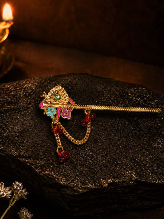 radhe Naad Laddu Gopal Dresses Online in India Winter Dress for Poshak Thakurji Kanha Ji Accessories Dhoti Kurta Set Pajama Aasan Janmashtami Special Summer Shringar Fancy Jacket Premium Festival Bistar Combo om poshak kanha thakurji bal lala lalla ladoo