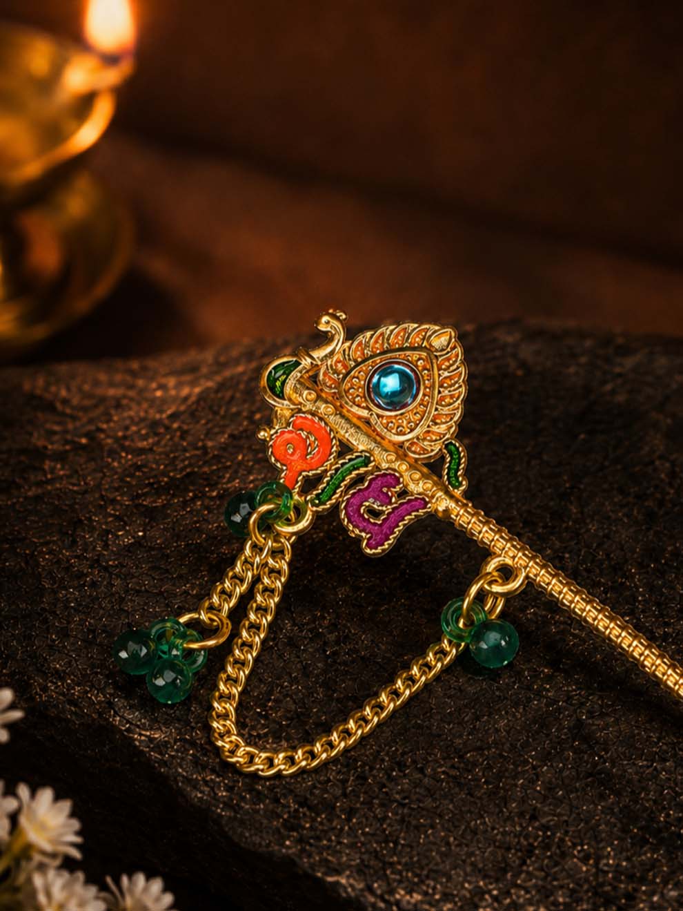 radhe Naad Laddu Gopal Dresses Online in India Winter Dress for Poshak Thakurji Kanha Ji Accessories Dhoti Kurta Set Pajama Aasan Janmashtami Special Summer Shringar Fancy Jacket Premium Festival Bistar Combo om poshak kanha thakurji bal lala lalla ladoo