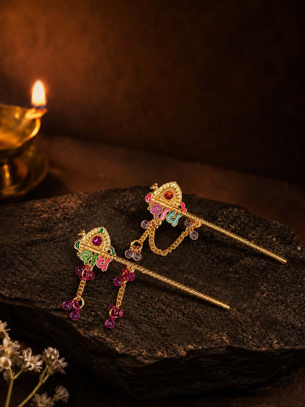 radhe Naad Laddu Gopal Dresses Online in India Winter Dress for Poshak Thakurji Kanha Ji Accessories Dhoti Kurta Set Pajama Aasan Janmashtami Special Summer Shringar Fancy Jacket Premium Festival Bistar Combo om poshak kanha thakurji bal lala lalla ladoo