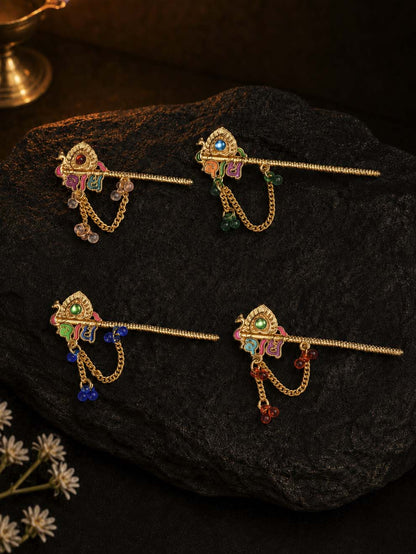 radhe Naad Laddu Gopal Dresses Online in India Winter Dress for Poshak Thakurji Kanha Ji Accessories Dhoti Kurta Set Pajama Aasan Janmashtami Special Summer Shringar Fancy Jacket Premium Festival Bistar Combo om poshak kanha thakurji bal lala lalla ladoo