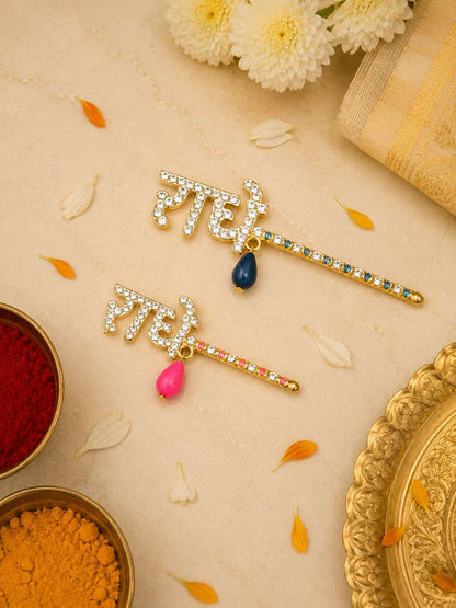 radhe metal g Laddu Gopal Dresses Online in India Winter Dress for Poshak Thakurji Kanha Ji Accessories Dhoti Kurta Set Pajama Aasan Janmashtami Special Summer Shringar Fancy Jacket Premium Festival Bistar Combo om poshak kanha thakurji bal lala lalla ladoo