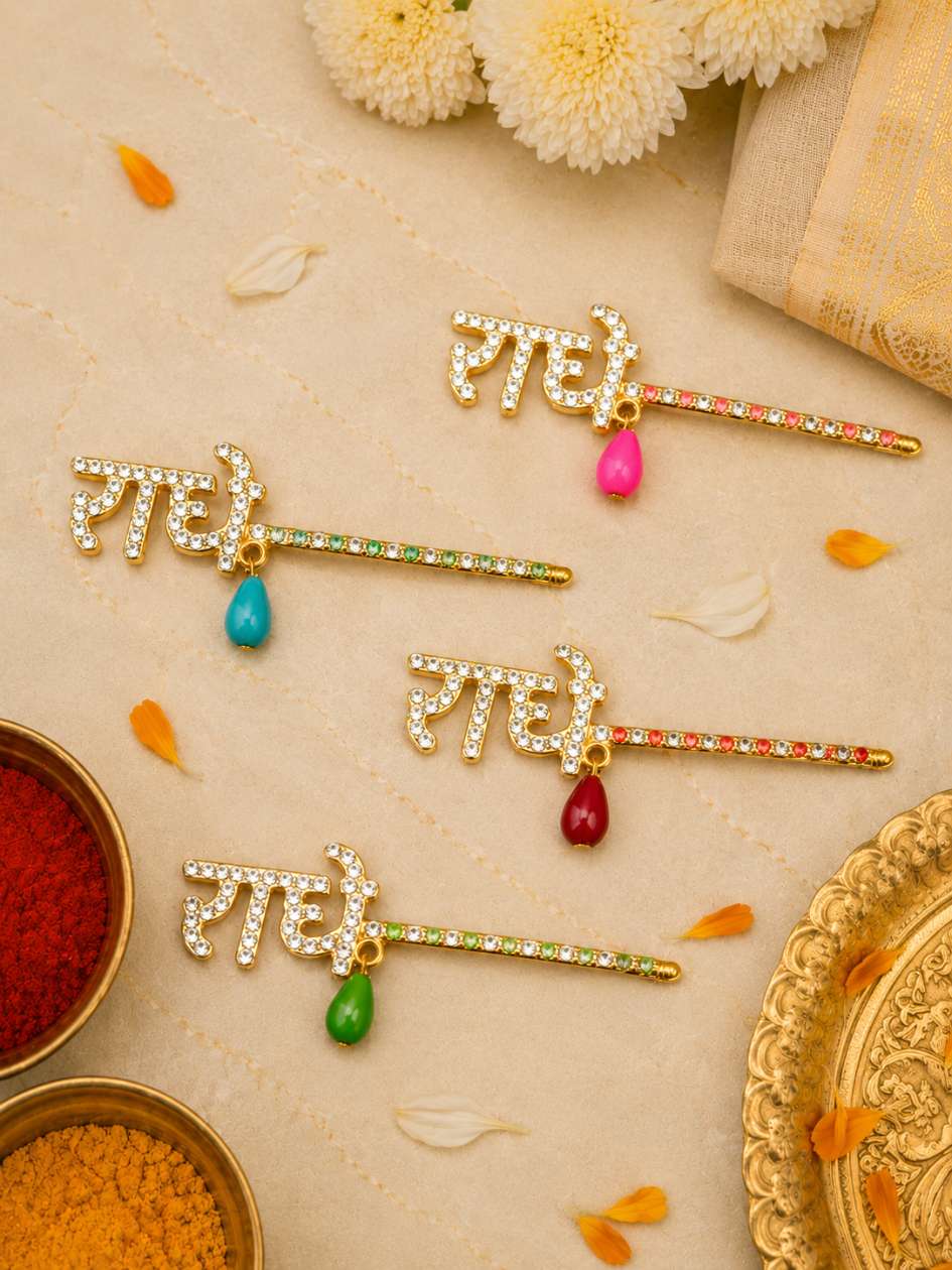 radhe metal g Laddu Gopal Dresses Online in India Winter Dress for Poshak Thakurji Kanha Ji Accessories Dhoti Kurta Set Pajama Aasan Janmashtami Special Summer Shringar Fancy Jacket Premium Festival Bistar Combo om poshak kanha thakurji bal lala lalla ladoo