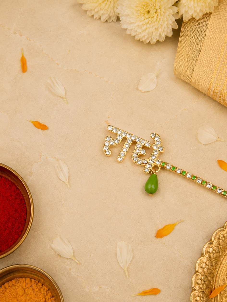 radhe metal g Laddu Gopal Dresses Online in India Winter Dress for Poshak Thakurji Kanha Ji Accessories Dhoti Kurta Set Pajama Aasan Janmashtami Special Summer Shringar Fancy Jacket Premium Festival Bistar Combo om poshak kanha thakurji bal lala lalla ladoo