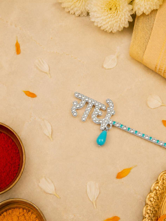 radhe metal s Laddu Gopal Dresses Online in India Winter Dress for Poshak Thakurji Kanha Ji Accessories Dhoti Kurta Set Pajama Aasan Janmashtami Special Summer Shringar Fancy Jacket Premium Festival Bistar Combo om poshak kanha thakurji bal lala lalla ladoo