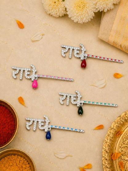 radhe metal s Laddu Gopal Dresses Online in India Winter Dress for Poshak Thakurji Kanha Ji Accessories Dhoti Kurta Set Pajama Aasan Janmashtami Special Summer Shringar Fancy Jacket Premium Festival Bistar Combo om poshak kanha thakurji bal lala lalla ladoo