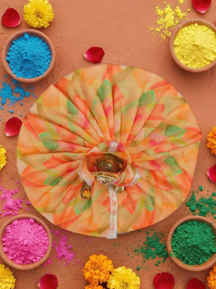 rang ras braj holi dhoti kurta Diwali Janmashtami dress ladoo dresses laddu gopal dress thakurji kanha ji bal om poshak mathura online best mandir wholesaler manufacturer