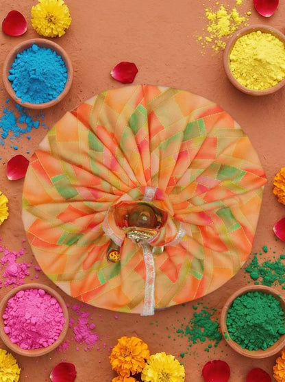 rang ras braj holi dhoti kurta Diwali Janmashtami dress ladoo dresses laddu gopal dress thakurji kanha ji bal om poshak mathura online best mandir wholesaler manufacturer