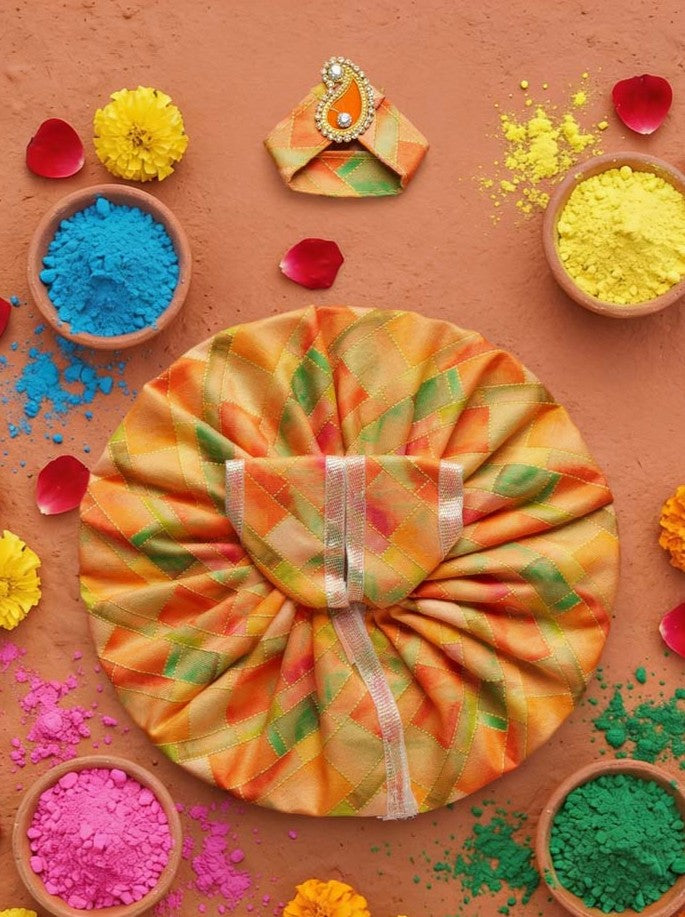 rang ras braj holi dhoti kurta Diwali Janmashtami dress ladoo dresses laddu gopal dress thakurji kanha ji bal om poshak mathura online best mandir wholesaler manufacturer