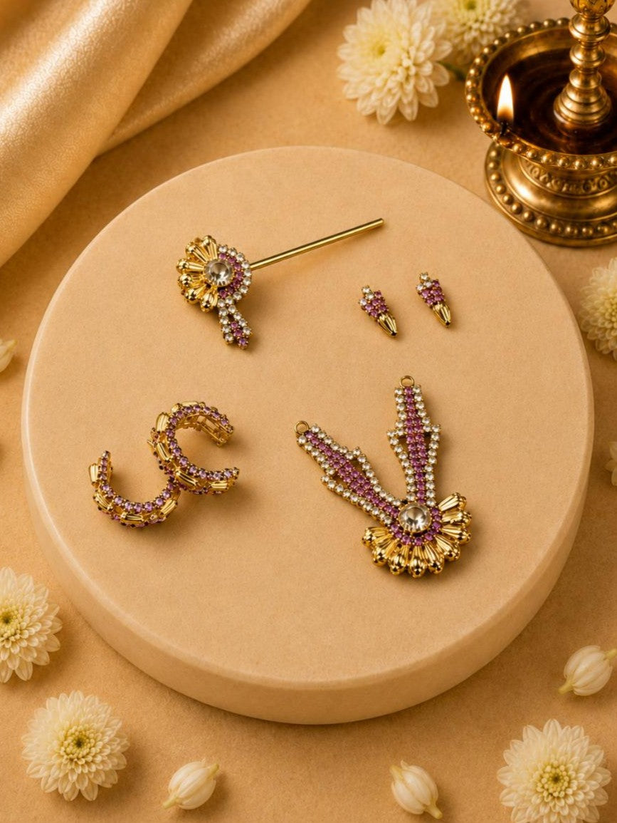 ritvika stone lp Laddu Gopal Dresses Online in India Winter Dress for Poshak Thakurji Kanha Ji Accessories Dhoti Kurta Set Pajama Aasan Janmashtami Special Summer Shringar Fancy Jacket Premium Festival Bistar Combo om poshak kanha thakurji bal lala lalla ladoo