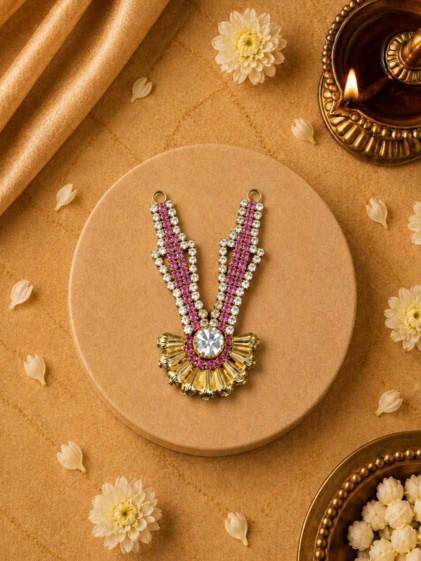 ritvika stone lp Laddu Gopal Dresses Online in India Winter Dress for Poshak Thakurji Kanha Ji Accessories Dhoti Kurta Set Pajama Aasan Janmashtami Special Summer Shringar Fancy Jacket Premium Festival Bistar Combo om poshak kanha thakurji bal lala lalla ladoo