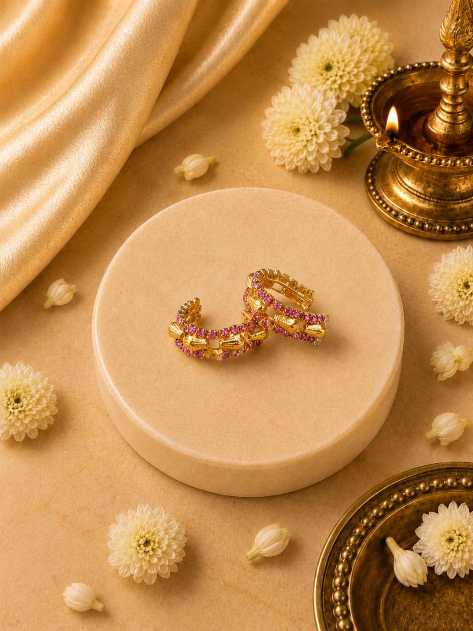 ritvika stone lp Laddu Gopal Dresses Online in India Winter Dress for Poshak Thakurji Kanha Ji Accessories Dhoti Kurta Set Pajama Aasan Janmashtami Special Summer Shringar Fancy Jacket Premium Festival Bistar Combo om poshak kanha thakurji bal lala lalla ladoo