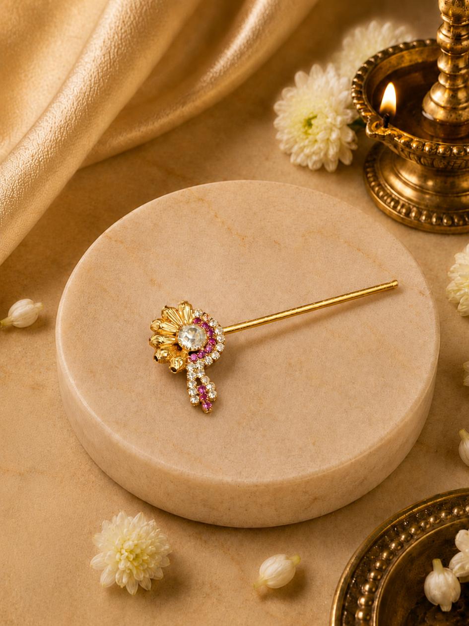 ritvika stone lp Laddu Gopal Dresses Online in India Winter Dress for Poshak Thakurji Kanha Ji Accessories Dhoti Kurta Set Pajama Aasan Janmashtami Special Summer Shringar Fancy Jacket Premium Festival Bistar Combo om poshak kanha thakurji bal lala lalla ladoo