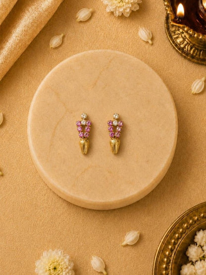 ritvika stone lp Laddu Gopal Dresses Online in India Winter Dress for Poshak Thakurji Kanha Ji Accessories Dhoti Kurta Set Pajama Aasan Janmashtami Special Summer Shringar Fancy Jacket Premium Festival Bistar Combo om poshak kanha thakurji bal lala lalla ladoo
