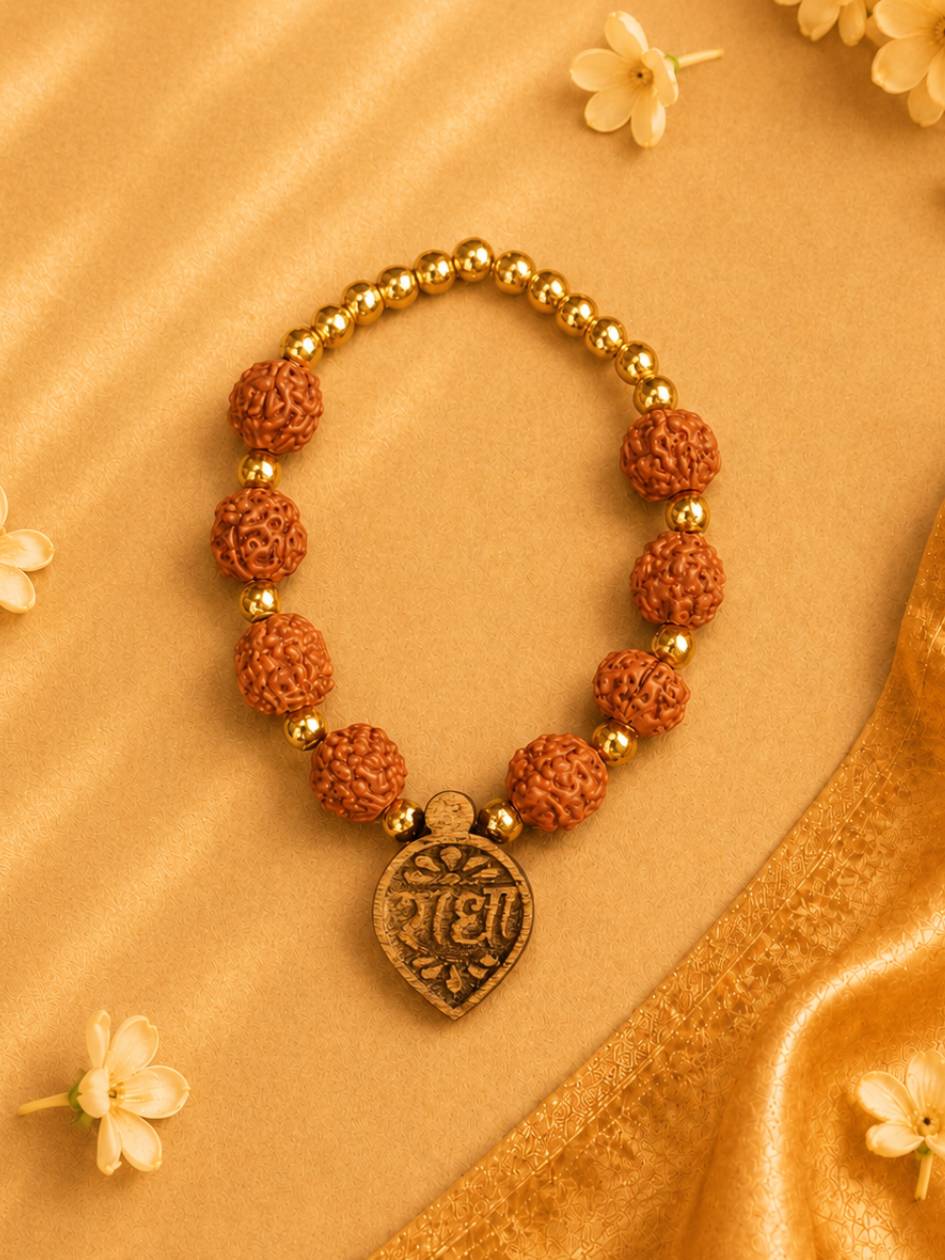 rudraksh mala Laddu Gopal Dresses Online in India Winter Dress for Poshak Thakurji Kanha Ji Accessories Dhoti Kurta Set Pajama Aasan Janmashtami Special Summer Shringar Fancy Jacket Premium Festival Bistar Combo om poshak kanha thakurji bal lala lalla ladoo