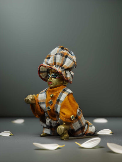 sampoorna bistar set kurta pajama wedding winter sherwani Diwali Janmashtami dress ladoo dresses laddu gopal dress thakurji kanha ji bal om poshak mathura online best mandir 