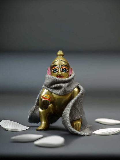 sampoorna bistar set kurta pajama wedding winter sherwani Diwali Janmashtami dress ladoo dresses laddu gopal dress thakurji kanha ji bal om poshak mathura online best mandir 