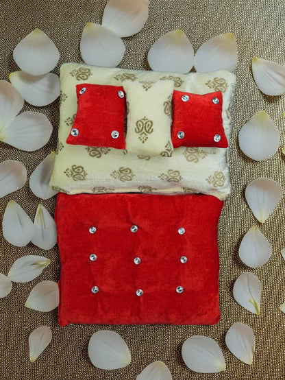 sheetal winter bistar dress ladoo dresses laddu gopal thakurji kanha ji bal om poshak mathura online best