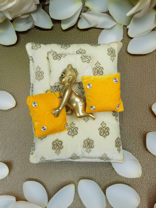 sheetal y winter bistar dress ladoo dresses laddu gopal thakurji kanha ji bal om poshak mathura online best