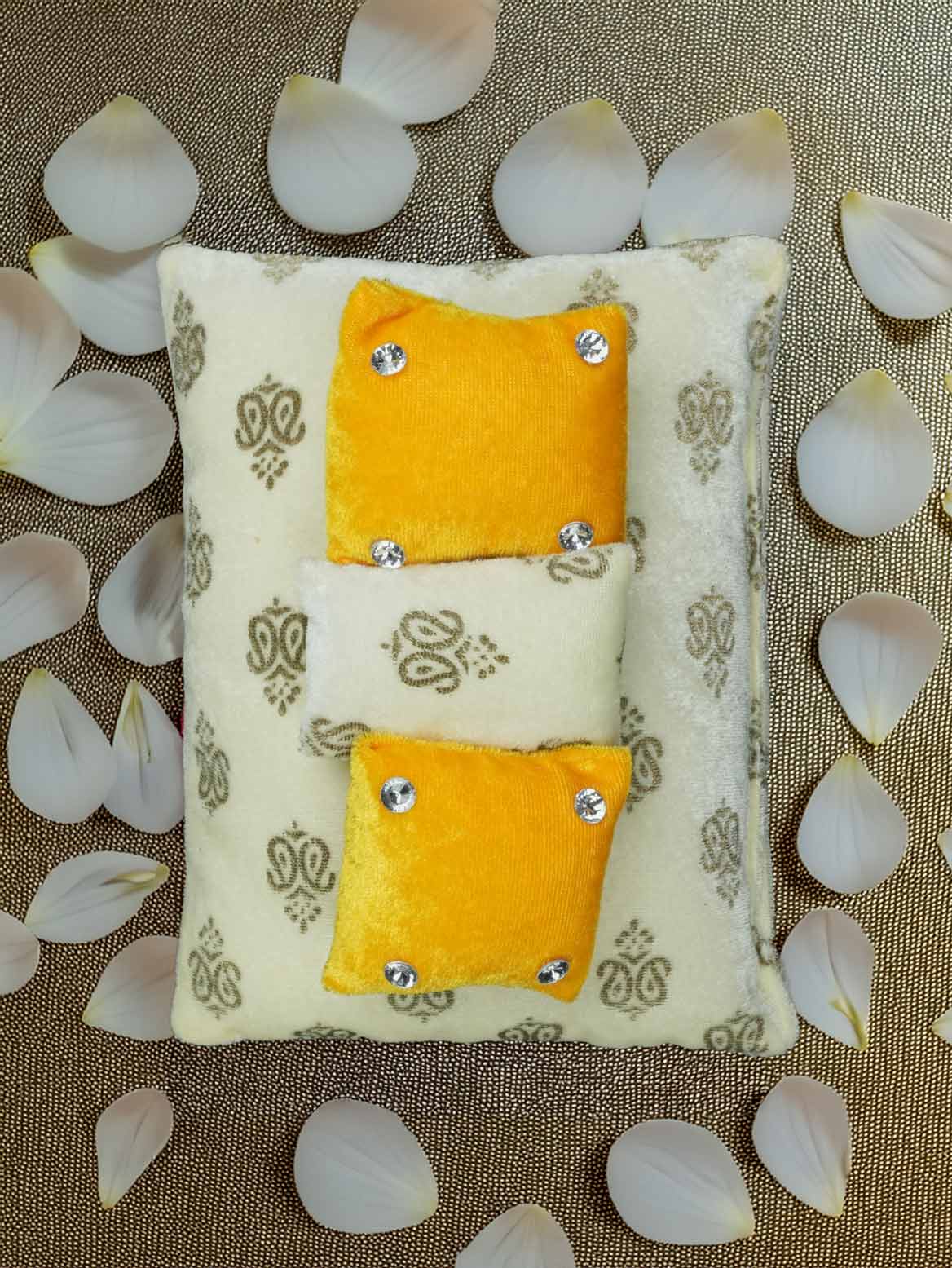 sheetal y winter bistar dress ladoo dresses laddu gopal thakurji kanha ji bal om poshak mathura online best