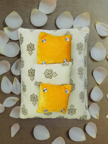 sheetal y winter bistar dress ladoo dresses laddu gopal thakurji kanha ji bal om poshak mathura online best