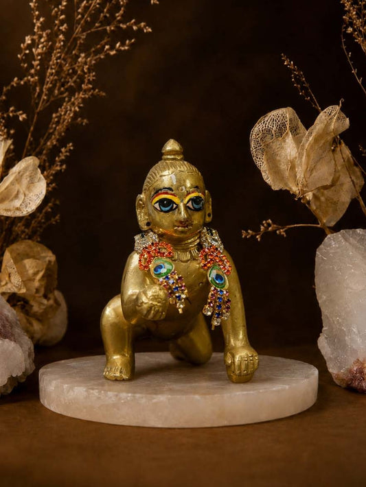 shobh patka Laddu Gopal Dresses Online in India Winter Dress for Poshak Thakurji Kanha Ji Accessories Dhoti Kurta Set Pajama Aasan Janmashtami Special Summer Shringar Fancy Jacket Premium Festival Bistar Combo om poshak kanha thakurji bal lala lalla ladoo