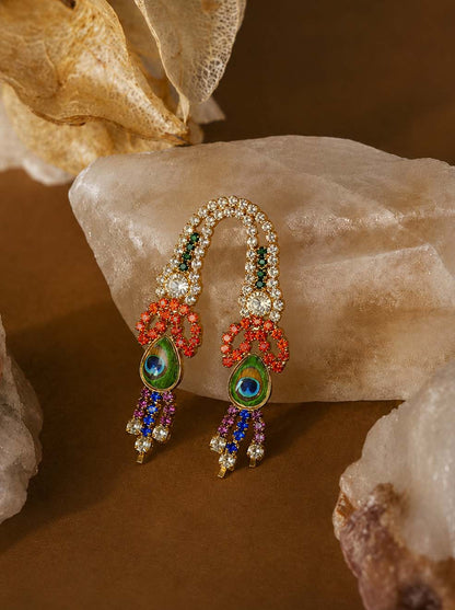 shobh patka Laddu Gopal Dresses Online in India Winter Dress for Poshak Thakurji Kanha Ji Accessories Dhoti Kurta Set Pajama Aasan Janmashtami Special Summer Shringar Fancy Jacket Premium Festival Bistar Combo om poshak kanha thakurji bal lala lalla ladoo