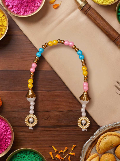 shubra braj holi heavy Diwali Janmashtami dress ladoo dresses laddu gopal dress thakurji kanha ji bal om poshak mathura online best mandir wholesaler manufacturer
