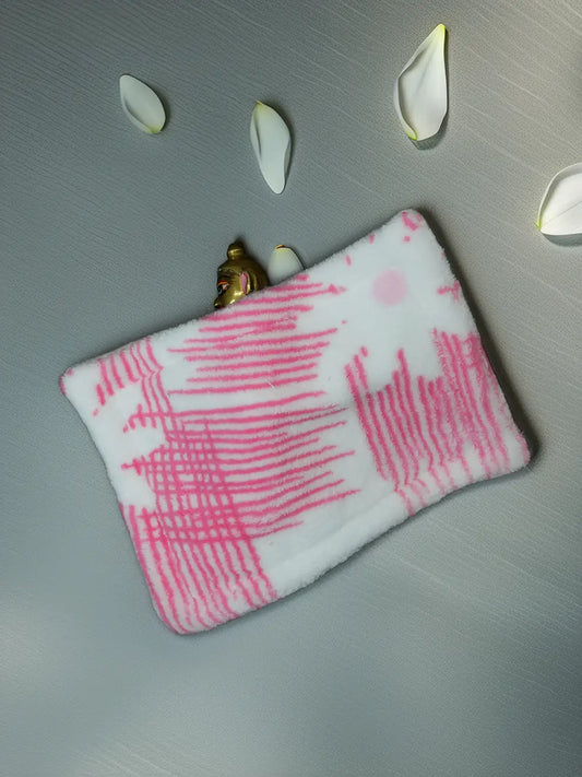 sneh kambal winter Janmashtami dress ladoo dresses laddu gopal dress thakurji kanha ji bal om poshak mathura online best mandir 