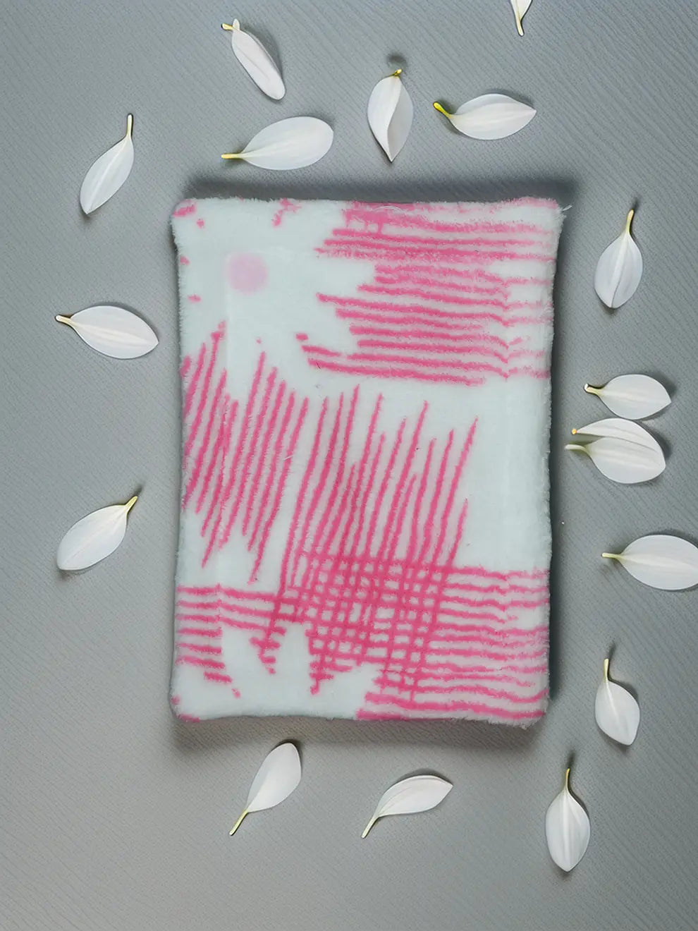 sneh kambal winter Janmashtami dress ladoo dresses laddu gopal dress thakurji kanha ji bal om poshak mathura online best mandir 