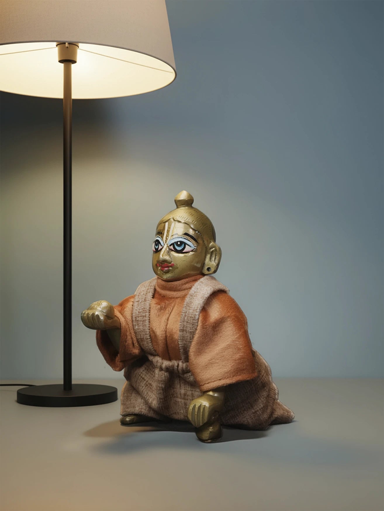 sneha bib suit winterladoo dresses laddu gopal dress thakurji kanha ji bal om poshak mathura online best