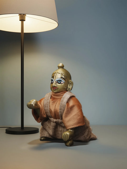 sneha bib suit winterladoo dresses laddu gopal dress thakurji kanha ji bal om poshak mathura online best