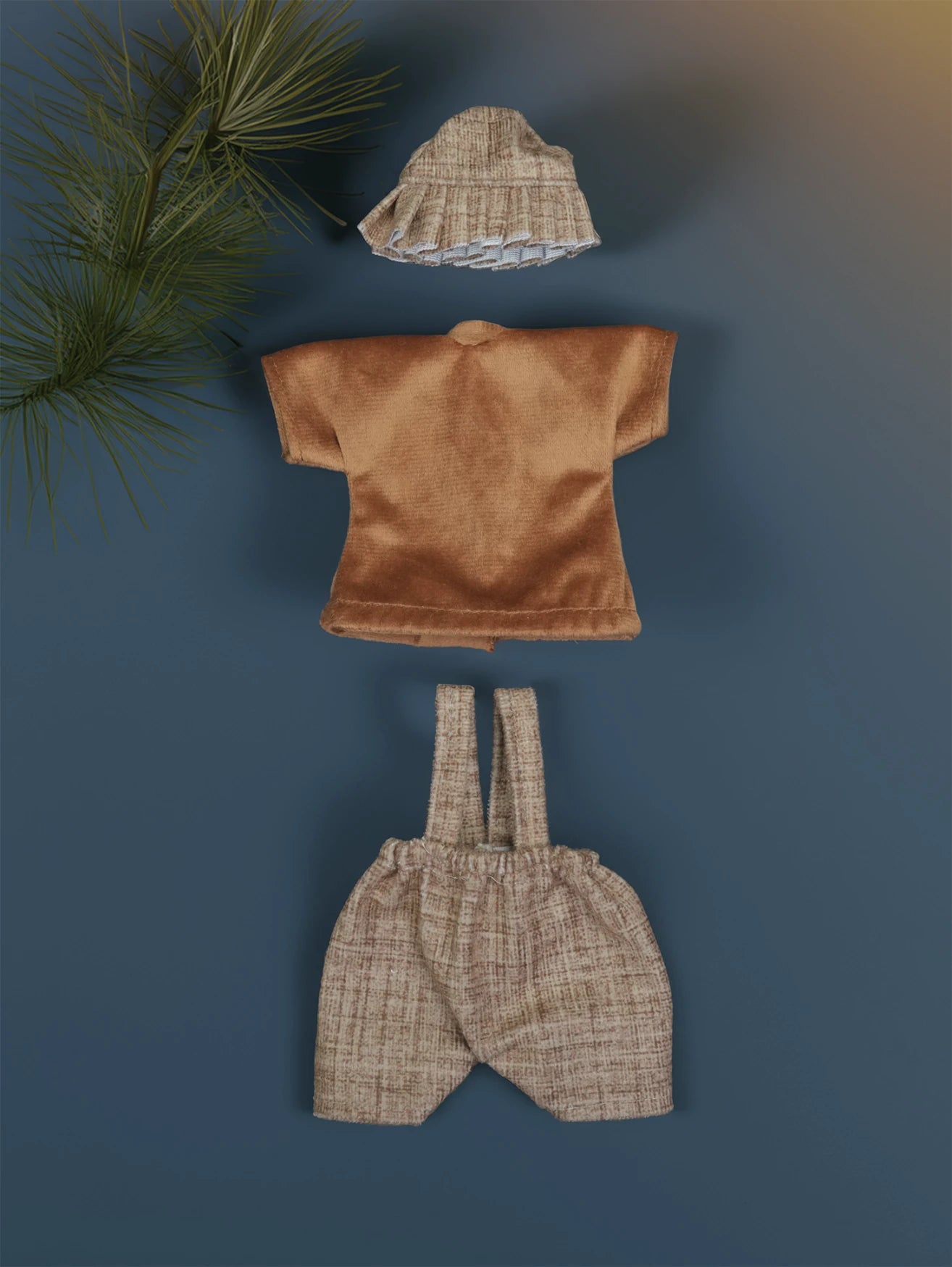 sneha bib suit winterladoo dresses laddu gopal dress thakurji kanha ji bal om poshak mathura online best