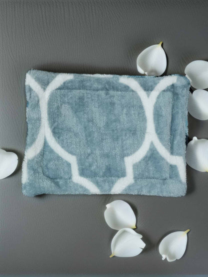 soft kambal comforter winter dress ladoo dresses laddu gopal dress thakurji kanha ji bal om poshak mathura online best